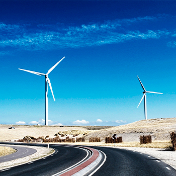 Aging Management of Instrumentation and Control Cables in the Containment of Nuclear Power Plants (1)