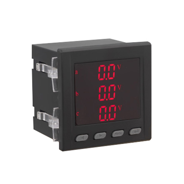 Coal Fire Power Plant