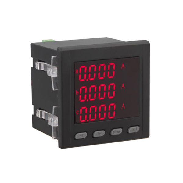 Coal Fire Power Plant